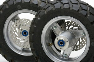 74Daijiro ii_CW[ I[Eh^CEzC[Zbg zC[ zC[֘A 