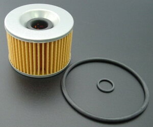 BRC r[A[V[ ICtB^[(ICGg) CB750FZ CB750FA CB750FB CB750FC HONDA z_ ICtB^[ IC