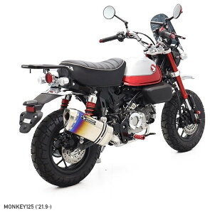 ENDURANCE GfX R2}t[ L[125 HONDA z_ tGL][Xg}t[ }t[ TCT[^CvF`^Of[V