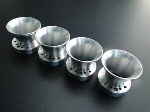 BRC r[A[V[ CRLuΉA~t@lZbg CB400tHA  HONDA z_ t@l zC֘A GW