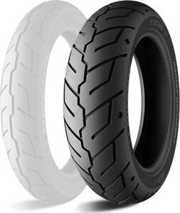 MICHELIN ~V SCORCHER SPORTy180/55ZR17 M/C (73W) TLzXR[`[ X|[c ^C I[h^CEAJ/NVbN I[h^C