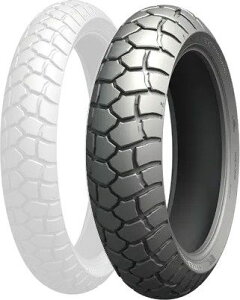 MICHELIN ~V ANAKEE ADVENTUREy180/55R17 M/C 73V TL/TTzAiL[ Ahx`[ ^C It[h^CEg[/fAp[pX It[h^C