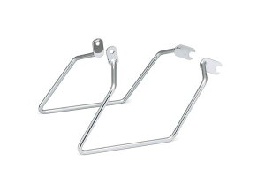 KIJIMA LW} ThobOT|[g SR400 YAMAHA }n obOE{bNXtXe[ ԑ̗pobOEP[X