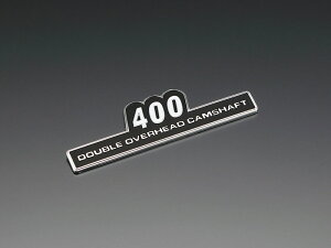 DOREMI COLLECTION �h���~�R���N�V���� Z2�^�C�v�T�C�h�J�o�[�G���u���� �[�t�@�[400 KAWASAKI �J���T�L �G���u���� �O��