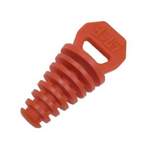 YOSHIMURA V USV }t[EHbVvO }t[vOEEHbV[vO