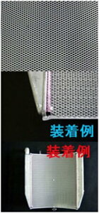 i-FACTORY ACt@Ng[ WG^[RAK[h WG[^[RAK[hEICN[[RAK[h p֘A GW