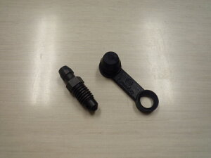 Brembo u{ u[_[{g ̑u[Lp[c u[L