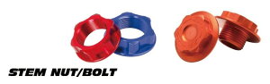ZETA RACING �W�[�^ ���[�V���O �X�e���i�b�g KLX450R KX125 KX250 KX250F KX450F �W�F�x��250XC DR-Z400SM RM-Z250 DR-Z400S RMX250 RMX250S DR-Z400 E 00-09 KAWASAKI �J���T�L SUZUKI �X�Y�L �X�e���i�b�g�E�X�e���{���g �n���h