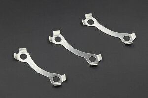 PMC s[GV[ fBXN[^[}EgbNbV[ 750SS }bnIV H2 KAWASAKI JTL u[LfBXN[^[ u[L