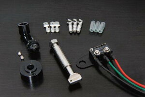 KOHKEN R[P u{WA}X^[V_[p@BXCb`Lbg WAu[L}X^[V_[ @Bu[LXCb` u[L