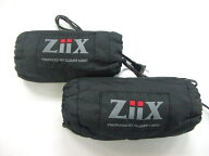 CLEVER LIGHT クレバーライト ZiiX タイヤウォーマー(17inc-140/160) タイヤウォーマー その他タイヤ関連…