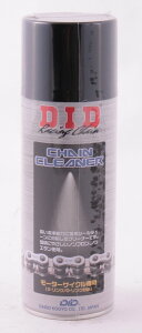 DID _Ch[ `F[N[i[ P~J