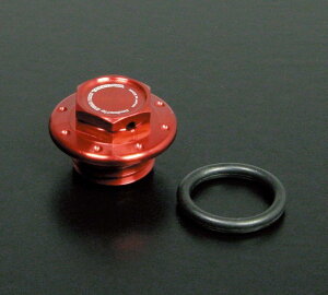 SP SP^PK ICtB[Lbv HONDA z_ KAWASAKI JTL YAMAHA }n tB[Lbv GWp[c GW