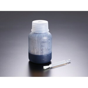 YOSHIMURA V ^}WbNJo[CphZbg Xv[h h֘A P~J