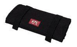 KTC PCeB[V[ c[obO obO