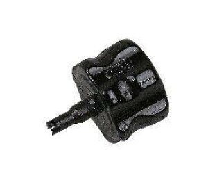 KTC PCeB[V[ ^Cou` ~TCYiT`j T` nhc[