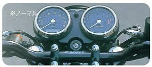 POSH Faith |bV tFCX CWO[^[Xe[ W400 W650 W800 GXg KAWASAKI JTL [^[Xe[ [^[ECWP[^[֌W dn