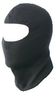 KOMINE R~l CoolMax GP}XN tFCX}XN Ap