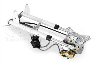 c(TANAKA) ^iJVEJC _bNXpm[}bNtgtH[N fBXNu[LLbg V[g _bNX V[50 _bNX70 V[70 }CeB_bNX ST90 HONDA z