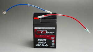 MINIMOTO ~jg MF6Vobe[ y6N2-2A-8z n~O pfB ptC [hp MB50 MBX80CeO MT50 TLM50 J XJC XJbV ^NeB ^Ng _bNX _bNX70 g