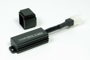 SP SP^PK nCp[C.D.I. X[p[Ju50 gJu WJu HONDA z_ CDIECOiC^[ _Όn GW