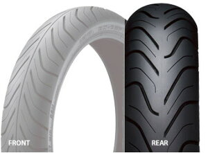 IRC ACA[V[ PROTECH ROAD WINNER RX-02 y130/70-17 M/C 62H TLz vebN [hEBi[ ^C APRILIA AvA BENELLI xl BETA x[^ FANTIC t@eBbN HONDA z_ KAWASAKI JTL SUZUK