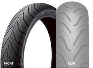 IRC ACA[V[ PROTECH ROAD WINNER RX-02 y120/70-17 M/C 58H TLzvebN [hEBi[ ^C I[h^CEX|[c I[h^C
