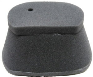 NTB GkeB[r[ GAtB^[ SR400 SR400S SR500 SR500S YAMAHA }n GAN[i[EGAN[i[Gg zC֘A GW