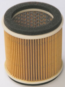 NTB GkeB[r[ GAtB^[ ZRX ZRX1100 ZRX1200 DAEG ZRX1200R ZRX1200S For Malaysia Market ZRX[II KAWASAKI JTL GAN[i[EGAN[i[Gg zC֘A GW