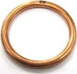 NTB GkeB[r[ KXPbg HONDA z_ GL][XgKXPbg }t[