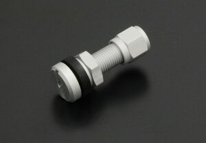 PMC s[GV[ y\[hzC[CizGAou CB1100F CB750 CB900F Z1 900SUPER4 Z1000 GP Z1000J Z1000R Z1100 KZ Z1100GP Z1100R [t@[1100 [t@[1100RS [t@[750 [t@[750RS HONDA z_ KAWASAKI 