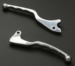 PMC �s�[�G���V�[ Z1/Z2 �p���[���o�[ Z1 900SUPER4 Z2 750RS/Z750FOUR KAWASAKI �J���T�L ���̑����o�[�I�v�V�����E��C���i �n���h�����Ӄp�[�c �n���h��