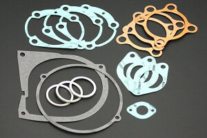 PMC s[GV[ Rv[gKXPbgZbg 500SS }bnIII H1 KAWASAKI JTL GWKXPbg GWp[c GW