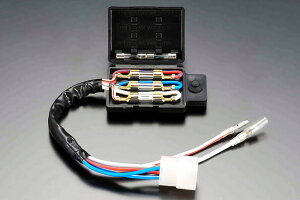 PMC s[GV[ KZnX^_[h^Cvq[Y{bNX Z1-R/Z1-RII Z1000 MkII Z750FX KAWASAKI JTL q[Y dn