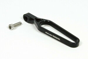 SP SP^PK A~P[uKCh AhXV125 VOiXX BWS125r[EBY SUZUKI XYL YAMAHA }n u[Lz[XEC[KCh u[L