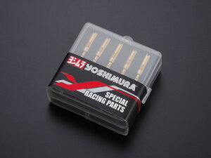 YOSHIMURA V YDp X[WFbgZbg(#35-#58) X[WFbgEpCbgWFbg zC֘A GW