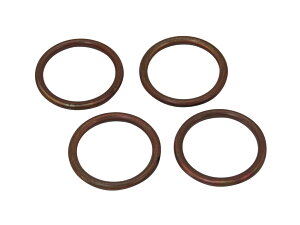 CF POSH CF|bV GL][XgKXPbg HONDAԗp PGH-08 CB400FOUR CB400SF CBR400F CBX400F HONDA z_ }t[