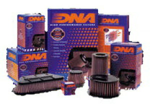 DNA fB[GkG[ ԎpgtB^[ GSX-R750 GSX-R600 SUZUKI XYL GAN[i[EGAN[i[Gg zC֘A GW