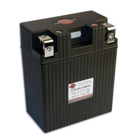 SHORAI Battery ショーライバッテリー リチウムフェライトバッテリー【LFX14L5-BS12】 HONDA ホンダ SUZUKI スズキ DUCATI ドゥカティ KAWASAKI カワサキ YAMAHA ヤマハ リチウム系バッテリー バッテリー関連