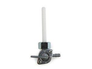 c(TANAKA) ^iJVEJC RRbNC - 4L^Np L[ HONDA z_ RRbN R֘A GW