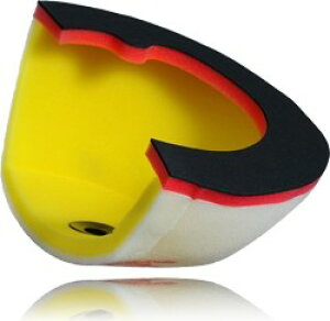 DT-1 AIR FILTERS DT1�G�A�t�B���^�[ �G�A�N���[�i�[ KLX250 KLX300 KAWASAKI �J���T�L �G�A�N���[�i�[�E�G�A�N���[�i�[�G�������g �z�C�֘A �G���W��