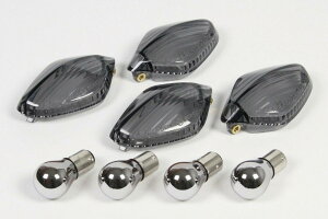 SP SP^PK ECJ[YLbg CRF250L CRF250M CBR400R CB400F 400X GROM u250 u500 NC750S NC750X NC700S NC700X HONDA z_ ECJ[Y Η dn