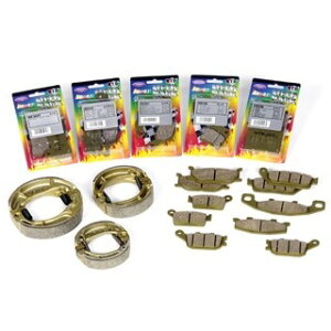 NTB GkeB[r[ u[Lpbh JOG EX WO Z ZR SUPER X[p[WO YAMAHA }n u[L