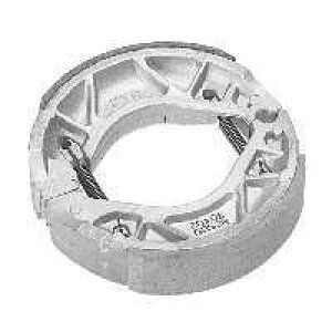 NTB GkeB[r[ u[LV[ AXIS Z ANVX GEAR MA C Mate XpCg DELUXE NEWS j[XCg 90 Town mate TW225 YB50 YB[1 YAMAHA }n u[L