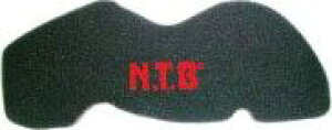 NTB �G�k�e�B�[�r�[ �G�A�t�B���^�[ Address V50 Lets4 ���b�c�t�H�[ basket ���b�c�t�H�[�o�X�P�b�g Pallet ���b�c�t�H�[�p���b�g Lets4���b�c�t�H�[ Lets4G ���b�c�t�H�[�W�[ Lets5���b�c�t�@�C�u Lets5G 