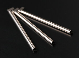 YOSHIMURA V YD24p IvVMJNmY ̑WFbg zC֘A GW