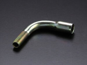 YOSHIMURA V YDp LC[A_v^[ ̑Lu^[IvVECi zC֘A GW