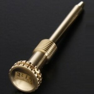 YOSHIMURA V YDp[WAWXgGAXN[ ̑Lu^[IvVECi zC֘A GW