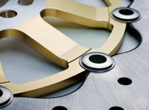 SUNSTAR TX^[ JX^^Cv tgfBXN[^[ FJ1200 FZ400 FZR400RR SP FZR600 FZR600R FZS600 FAZER TDM850 TRX850 TZ125 TZ250 TZR250 XJR400 XJR400R 2 XJR400S YZF600R ThunderCat YAMAHA }n u[LfBXN