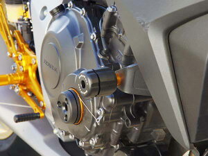 BABYFACE xr[tFCX t[XC_[ CB1000R HONDA z_ GWXC_[Et[XC_[ t[